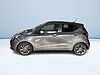 Hyundai i10 1.0 TECH ECONEXT GPL MY19 Grigio