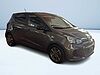 Hyundai i10 1.0 TECH ECONEXT GPL MY19 Grigio