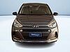Hyundai i10 1.0 TECH ECONEXT GPL MY19 Grigio