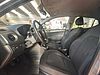 Hyundai i10 1.0 TECH ECONEXT GPL MY19 Grigio