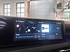 Hyundai TUCSON 1.6 HEV EXELLENCE 2WD 215CV AUTO Nero