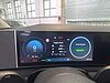 Hyundai TUCSON 1.6 HEV EXELLENCE 2WD 215CV AUTO Nero