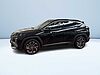 Hyundai TUCSON 1.6 HEV EXELLENCE 2WD 215CV AUTO Nero