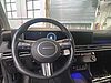Hyundai TUCSON 1.6 HEV EXELLENCE 2WD 215CV AUTO Nero