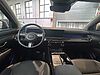 Hyundai TUCSON 1.6 HEV EXELLENCE 2WD 215CV AUTO Nero