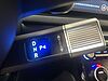 Hyundai TUCSON 1.6 HEV EXELLENCE 2WD 215CV AUTO Nero