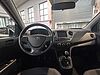 Hyundai i10 1.0 PRIME NAVI Bianco