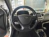 Hyundai i10 1.0 PRIME NAVI Bianco