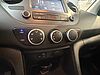 Hyundai i10 1.0 PRIME NAVI Bianco