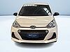Hyundai i10 1.0 PRIME NAVI Bianco