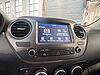 Hyundai i10 1.0 PRIME NAVI Bianco