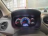 Hyundai i10 1.0 PRIME NAVI Bianco