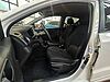 Hyundai i10 1.0 PRIME NAVI Bianco