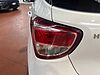 Hyundai i10 1.0 PRIME NAVI Bianco
