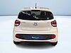 Hyundai i10 1.0 PRIME NAVI Bianco