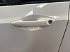 Hyundai i10 1.0 PRIME NAVI Bianco