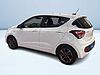 Hyundai i10 1.0 PRIME NAVI Bianco