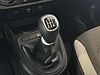 Hyundai i10 1.0 MPI TECH CONNECT PACK Blu