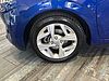 Hyundai i10 1.0 MPI TECH CONNECT PACK Blu