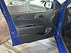 Hyundai i10 1.0 MPI TECH CONNECT PACK Blu