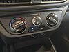 Hyundai i10 1.0 MPI TECH CONNECT PACK Blu