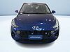 Hyundai i10 1.0 MPI TECH CONNECT PACK Blu