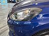 Hyundai i10 1.0 MPI TECH CONNECT PACK Blu