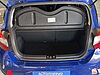 Hyundai i10 1.0 MPI TECH CONNECT PACK Blu