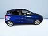 Hyundai i10 1.0 MPI TECH CONNECT PACK Blu