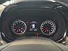Hyundai i10 1.0 MPI TECH CONNECT PACK Blu