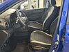 Hyundai i10 1.0 MPI TECH CONNECT PACK Blu