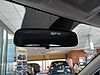 Hyundai i10 1.0 MPI TECH CONNECT PACK Blu
