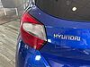 Hyundai i10 1.0 MPI TECH CONNECT PACK Blu