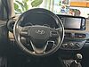 Hyundai i10 1.0 MPI TECH CONNECT PACK Blu