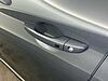 Hyundai KONA 1.6 GDI HEV XLINE 2WD 141CV DCT Argento