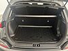 Hyundai KONA 1.6 GDI HEV XLINE 2WD 141CV DCT Argento