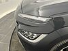 Hyundai KONA 1.6 GDI HEV XLINE 2WD 141CV DCT Argento