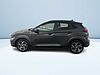 Hyundai KONA 1.6 GDI HEV XLINE 2WD 141CV DCT Argento