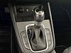 Hyundai KONA 1.6 GDI HEV XLINE 2WD 141CV DCT Argento