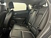 Hyundai KONA 1.6 GDI HEV XLINE 2WD 141CV DCT Argento