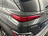 Hyundai KONA 1.6 GDI HEV XLINE 2WD 141CV DCT Argento