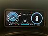 Hyundai KONA 1.6 GDI HEV XLINE 2WD 141CV DCT Argento