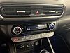 Hyundai KONA 1.6 GDI HEV XLINE 2WD 141CV DCT Argento