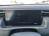 Hyundai TUCSON 1.6 HEV EXELLENCE 2WD AUTO Bianco