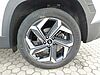Hyundai TUCSON 1.6 HEV EXELLENCE 2WD AUTO Bianco