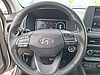 Hyundai KONA 1.6 GDI HEV XLINE 2WD 141CV DCT Grigio