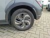 Hyundai KONA 1.6 GDI HEV XLINE 2WD 141CV DCT Grigio