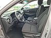Hyundai KONA 1.6 GDI HEV XLINE 2WD 141CV DCT Grigio