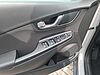 Hyundai KONA 1.6 GDI HEV XLINE 2WD 141CV DCT Grigio