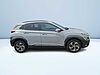 Hyundai KONA 1.6 GDI HEV XLINE 2WD 141CV DCT Grigio